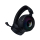 Razer Kraken V4 Pro - 1320390 - zdjęcie 2